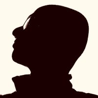 Salman // 萨尔曼 (@forbo7_) 's Twitter Profile