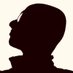 Salman // 萨尔曼 (@forbo7_) Twitter profile photo Salman // 萨尔曼 (@forbo7_) Twitter profile photo