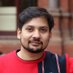 Jitin Sharma (@_jitinsharma) Twitter profile photo Jitin Sharma (@_jitinsharma) Twitter profile photo