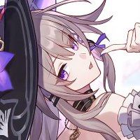 ً (@hsrm00ts) 's Twitter Profile