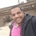 مندي صابر عشري (@mndysabr54990) Twitter profile photo مندي صابر عشري (@mndysabr54990) Twitter profile photo