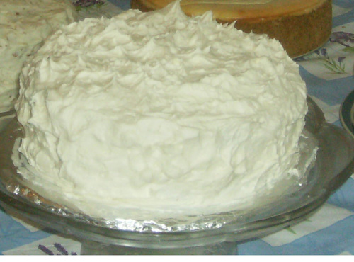 abennett54's profile picture. Business Education Teacher