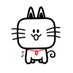 แมวสีขาว (=^・ェ・^=) (@nirumi) Twitter profile photo แมวสีขาว (=^・ェ・^=) (@nirumi) Twitter profile photo