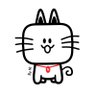 nirumi's profile picture. แค่ร้องเมี้ยว ๆ เดี๋ยวไปหาเอง