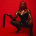 enigma_jones2 (@enigma_jones2) Twitter profile photo enigma_jones2 (@enigma_jones2) Twitter profile photo