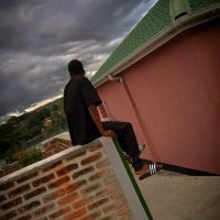 SETRIC MW (@setric_mw) 's Twitter Profile