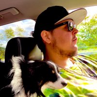 V I T O ™ (@bostonvito420) 's Twitter Profile