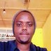Ntakirutimana Appolo (@ntakiru83164033) Twitter profile photo Ntakirutimana Appolo (@ntakiru83164033) Twitter profile photo