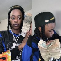 2xmontana (@2faces1tear2x) 's Twitter Profile