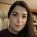 Jennifer Ann Falandys (@jafalandys) Twitter profile photo Jennifer Ann Falandys (@jafalandys) Twitter profile photo