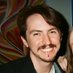 james (@jameshubbardr) Twitter profile photo james (@jameshubbardr) Twitter profile photo