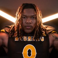 Patrick Broadway II (@bbroadwayy) 's Twitter Profile Photo Patrick Broadway II (@bbroadwayy) 's Twitter Profile Photo