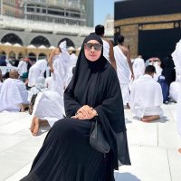 Nyla (@nylaabdlrashid) 's Twitter Profile