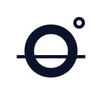 Good Capital (@goodcapitalvc) 's Twitter Profile