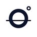 Good Capital (@goodcapitalvc) Twitter profile photo Good Capital (@goodcapitalvc) Twitter profile photo