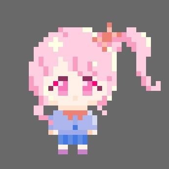 tsuchi0336's profile picture. oboreteoboreteoboreteoboreta