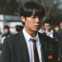 han ★ (@qckitysite) 's Twitter Profile