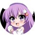 IndexRyo (@indexryoarts) Twitter profile photo IndexRyo (@indexryoarts) Twitter profile photo