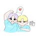 윤보리 (@yoonbory_1004) Twitter profile photo 윤보리 (@yoonbory_1004) Twitter profile photo