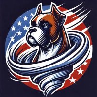 🎭 🪐#CCoolCryptoNFT.BZH⚜️🦋 (@ccoolcrypt70572) 's Twitter Profile