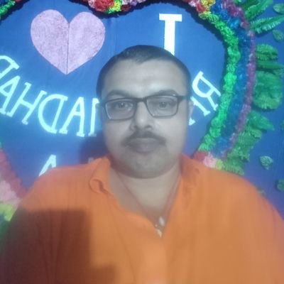 AVILASH76759281's profile picture. 