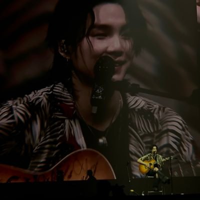 Jeshing574151's profile picture. Manila