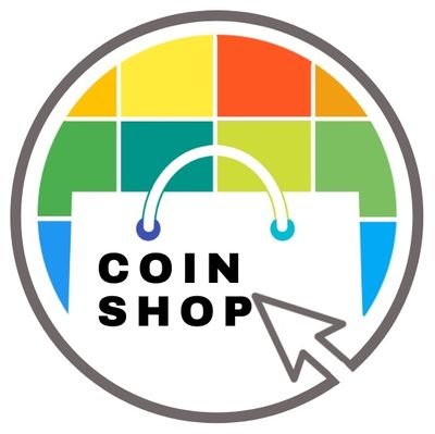 microsoftWallet's profile picture. 