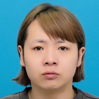 南条京垓 夜遊び系ホスト (@kyoga0811) 's Twitter Profile Photo 南条京垓 夜遊び系ホスト (@kyoga0811) 's Twitter Profile Photo