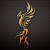 Zamani Abdullah (@zmni80) 's Twitter Profile