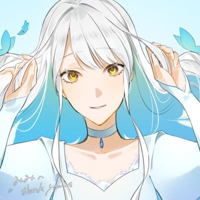 𝚖𝚒𝚖𝚒🥨さんのプロフィール画像