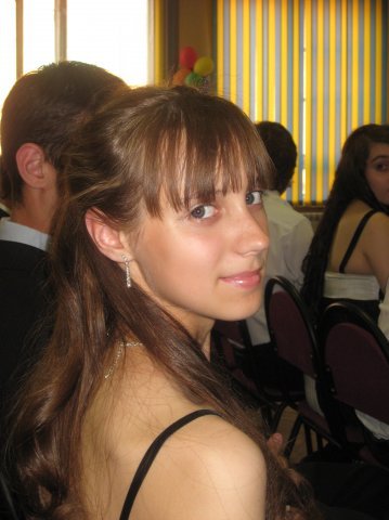 SchmeL_ru's profile picture. 