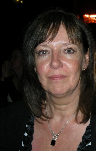 IreneSundberg's profile picture. Inte bara mamma, utan mamma med fantastiskt dålig/bra humor. Välj det som önskas. Livet är alldeles för kort för att ha tråkigt.