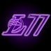 LakersGirl77 (@mavsgirl77) Twitter profile photo LakersGirl77 (@mavsgirl77) Twitter profile photo