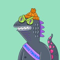 Its_Me Turbo (@_youngturbo_) 's Twitter Profile