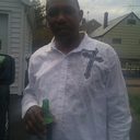 Everton Blake - @digullygod - Twitter