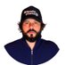 Manoel Almeida | Bitcoin & Liberdade (@omanoelalmeida) Twitter profile photo Manoel Almeida | Bitcoin & Liberdade (@omanoelalmeida) Twitter profile photo
