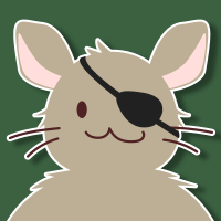 牛沢インフォメーション (@ushizawa_info) 's Twitter Profile