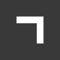 State Library of Queensland (@slqld) 's Twitter Profile