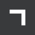 State Library of Queensland (@slqld) Twitter profile photo State Library of Queensland (@slqld) Twitter profile photo