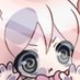 detect(˶๑⩊๑˶) comms grind (@detectiv_eee) Twitter profile photo detect(˶๑⩊๑˶) comms grind (@detectiv_eee) Twitter profile photo
