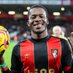 AFCB Loan Watch (@afcbloanwatch) Twitter profile photo AFCB Loan Watch (@afcbloanwatch) Twitter profile photo