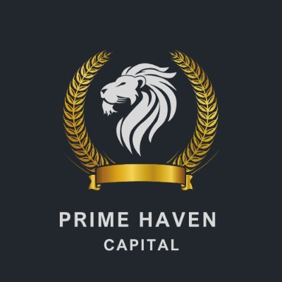 Funding $70K–$500M+ 🦁 | Bridge • DSCR • Fix & Flip | 🚨 Expose scams & share RE strategies 📊 | Follow for insider breakdowns 🔑