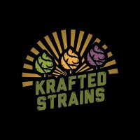 Krafted Strains (@kraftedstrains) 's Twitter Profile