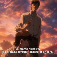 À por la 16🔥 (@golem_galile) 's Twitter Profile