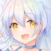 dia 🎼💎🪽【草々不一歌ってみた】 (@0pt5_dia_mond) 's Twitter Profile Photo dia 🎼💎🪽【草々不一歌ってみた】 (@0pt5_dia_mond) 's Twitter Profile Photo