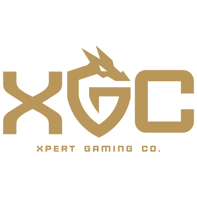 XGC Profile