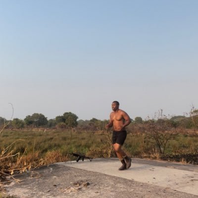 siyasomwher's profile picture. Ima worry about me give a fuck about u!!