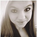 McKenzie Hansen - @kenziehansen98 - Twitter