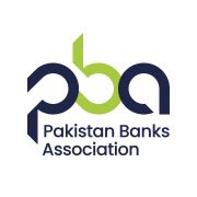 Pakistan Banks Association Profile
