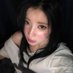 Isabelle Pidgeon (@pidgeonisa61284) Twitter profile photo Isabelle Pidgeon (@pidgeonisa61284) Twitter profile photo